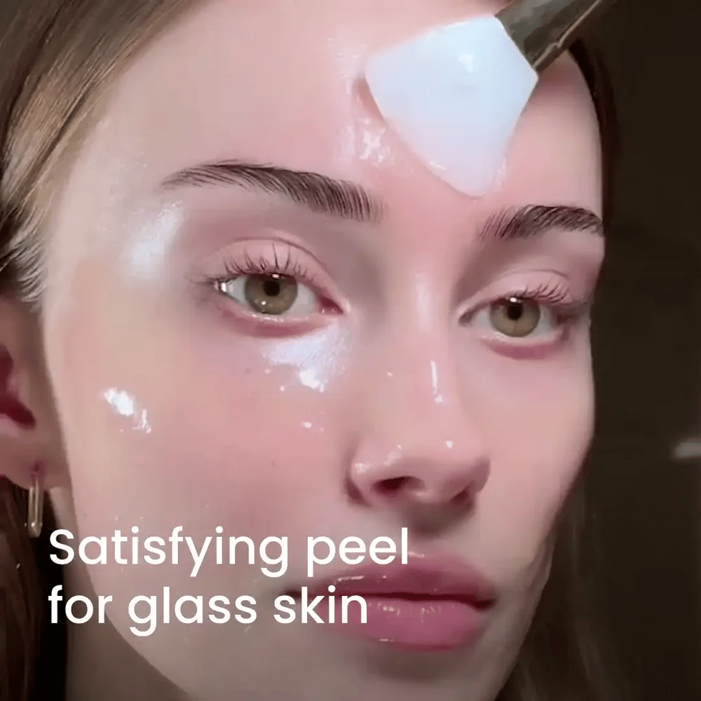 Medicube Collagen Night Wrapping Mask 75mL