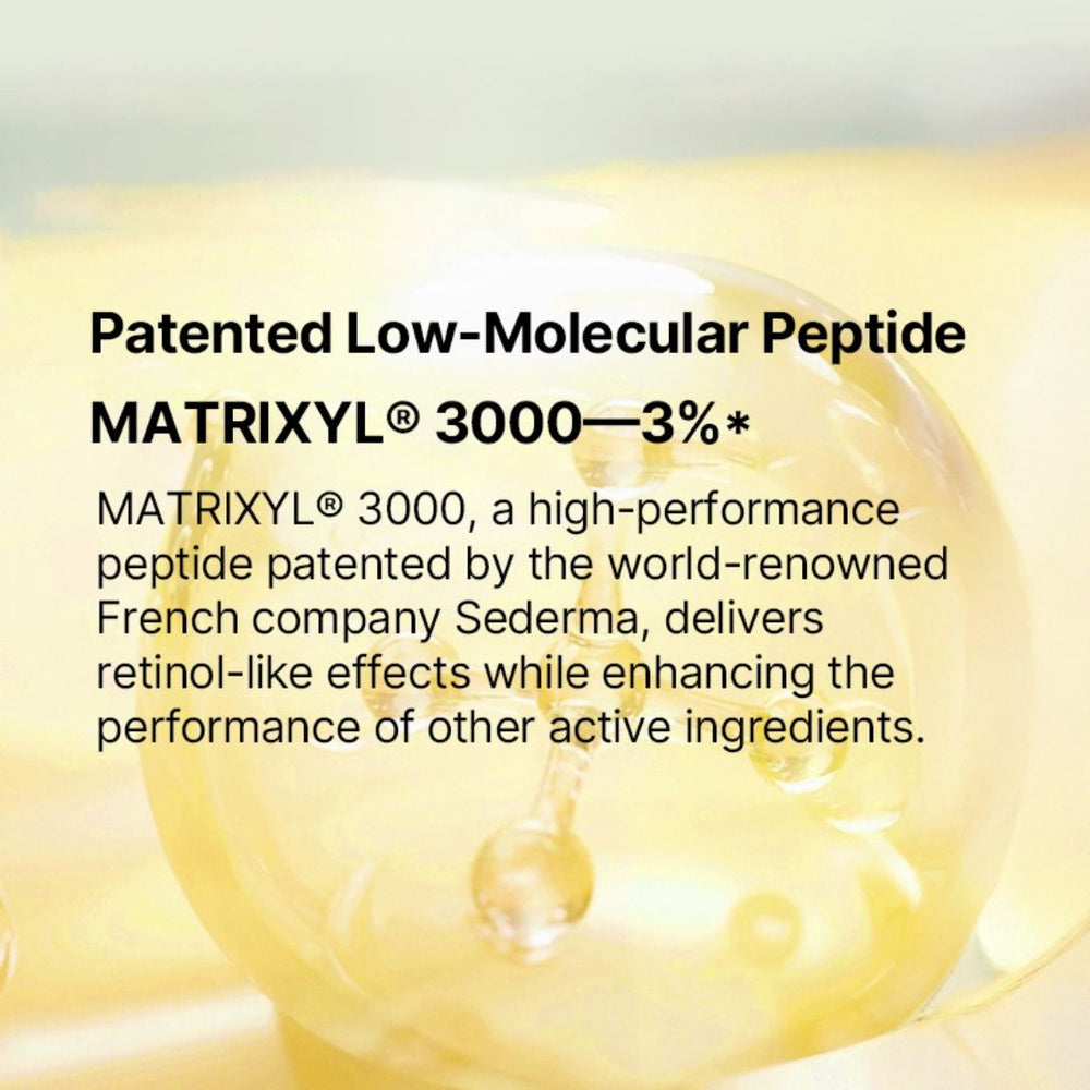 Celimax The Vita-A Retinal Shot Tightening Booster (15ml)