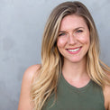 <strong>Ashley V.</strong>