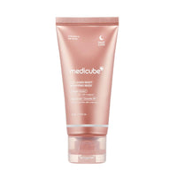 Medicube Collagen Night Wrapping Mask 75mL