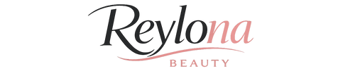 Reylona®