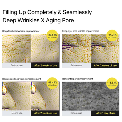 Celimax The Vita-A Retinal Shot Tightening Booster (15ml)