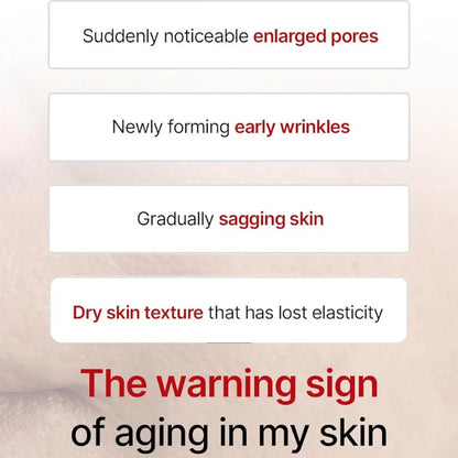 Celimax The Vita-A Retinal Shot Tightening Booster (15ml)